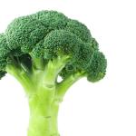 Brocoli 1kl