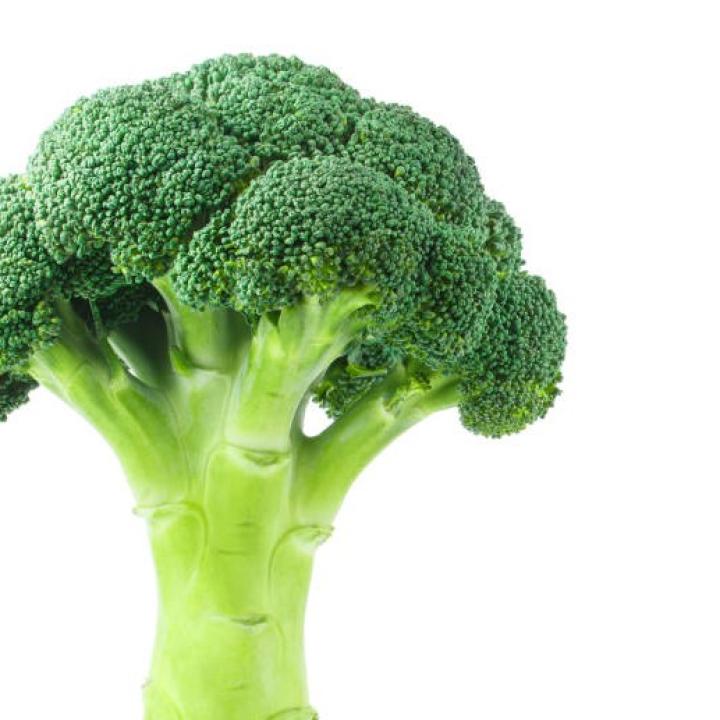 Brocoli 1kl