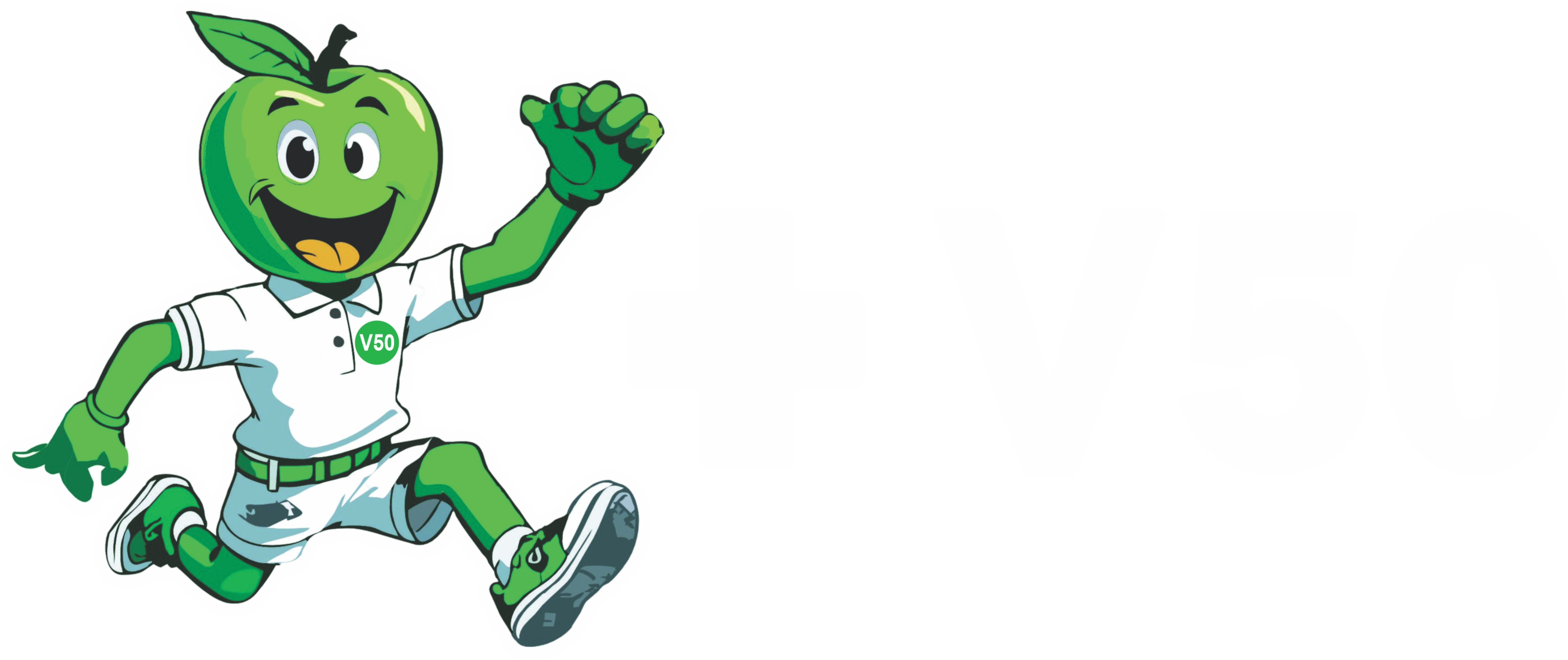 MASV50 - Los Mejores Precios