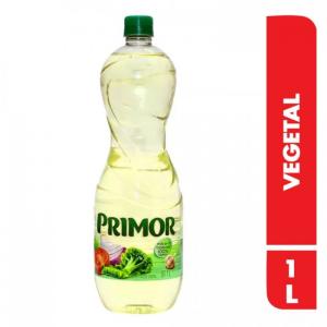 PRIMOR CLÁSICO