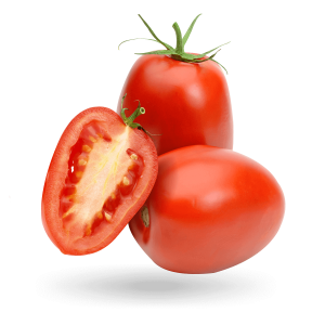 Tomate 1Kl