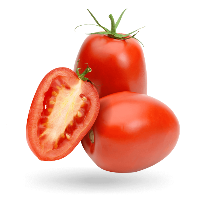 Tomate 1Kl